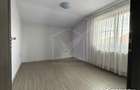 Apartament 3 camere in cartierul Intre Lacuri - 7