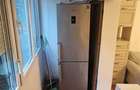 Apartament cu 2 camere transformate in 3 parter zona Aem - 24