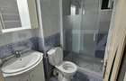 Apartament cu 4 camere de închiriat & condiții complete, Ultracentral - Zalău
