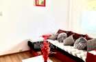 Apartament cu 2 camere de inchiriat, semidecomandat in zona Buziasului - 8