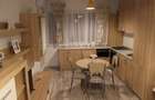 Apartament 2 camere _Ultramodern_Rotar Park Residence 2 si loc de parcare inclus - 2