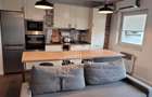 Apartament de inchiriat 2 camere - UMF , USAMV, Platinia - 3