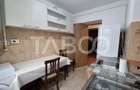 Apartament de vanzare 2 camere decomandat 54 mp zona Vasile Aaron - 3
