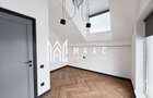 Apartament 3 camere  I 2 locuri de parcare I Turnisor - 5