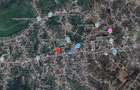 CASA P+E 285 m² SI TEREN 760 m² ~ BAICOI ~ PRAHOVA