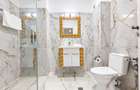 Vanzare apartament doua camere, bloc nou, SPA - 7