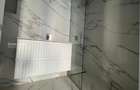 Apartament 3 Rooms + Terrace +Parking |MTM Residence-Rond OMV Pipera |Finalizat - 26