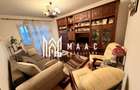 Apartament 4 camere decomandat | Mihai Viteazul, Sibiu | 2 băi - 2