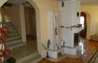 Casa de vanzare, 6 camere, teren 900 mp, Europa - 8