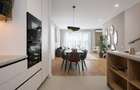 #The Heaven 33 - Alexander Residence - 9