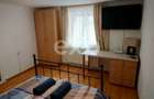 Garsonieră spațioasă de închiriat în Centrul Vechi – 325 Euro/Lună - 2