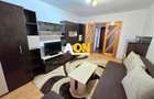 Apartament cu 2 Camere, Bloc cu Lift, Loc de Parcare, Zona Cetate - 2