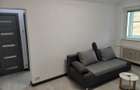 Apartament 2 camere | Mihai Bravu – Metrou Iancului - 3