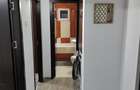 Apartament 4 camere cu balcon si pivnita zona Vasile Aaron - 15