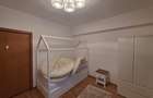 HERASTRAU COMPLEX SOSEAUA NORDULUI APARTAMENT 4 CAMERE MOBILAT CLASIC - 24