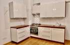 Apartament cu 2 camere, de vanzare, zona Torontal, Timisoara - 4