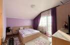 Vanzare 🏡 Vilă Deosebită P+M – Central Vânători (Galați) | Teren 1000 mp - 8