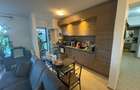 2 camere bloc nou ~ Moghioros Park Residence ~ Loc Parcare Inclus - 6