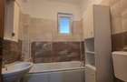 Apartament cu 2 camere +curte proprie de vanzare - 8