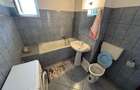 Apartament 2 camere, 60mp  , etaj 4 cu acoperis - 11