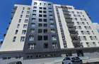 Apartament 2 camere cu terasa in Sector 4 - PRET PROMOTIONAL - 3