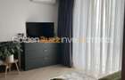 Studio Complet Mobilat & Utilat – Cortina North | Investitie ideala - 4
