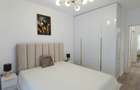 Apartament 3 camere COPOU impecabil , bloc nou - 1