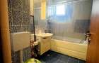 Apartament 2 camere – Zona Nufǎrul, Ansamblul PRIMA - 4