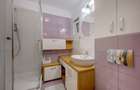 Banu Manta | 3 camere | 2 bai
