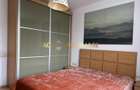 3 Camere de inchiriat | Drumul Taberei | 2 Bai | Mobilat | Metrou