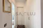 2 camere, modern, etaj intermediar, parcare, Grigorescu - 4