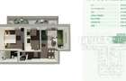 Apartament 2 camere | Metrou Mihai Bravu  |Comision 0 |Bloc Nou - 7