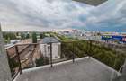 AP. 3 CAMERE- THEODOR PALLADY. CENTRALA, BLOC NOU, MODERN - 6