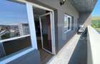 Apartament 2 camere, Terasă 8 mp, Etaj 5, Lift,  Florești – lângă centură - 7