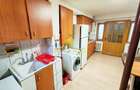 2 camere, PET FRIENDLY, mobilat modern, parcare, Marasti, Fabricii - 11