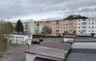 Apartament 2 camere semifinisat – Cartier ISR, Râșnov, 0% Comision - 16