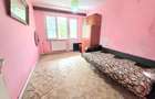 Apartament 4 camere ,Hipodrom, etaj 2 sup 81 mp - 2