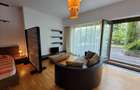 Apartament tip studio Drumul Poienii-Bellevue, Brasov - 3