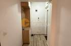 2 CAMERE DECOMANDAT--ETAJ 1--LOC DE PARCARE --ROND PACURARI - 9