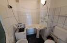 Inchiriez apartament 2 camere, tg. Mures, Tudor, zona Fortuna - 6