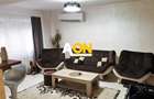 Apartament 3 camere, mobilat, utilat,  cartier Tolstoi Cetate - 4