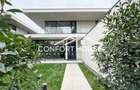 Proiect exclusivist, locatie premium, IANCU NICOLAE - 59