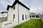 Casă 4 Camere Berceni Individuală | Mutare Rapidă | 2 Min de Bulevard - 5