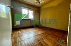 3 camere | Zona Aradului | Etaj 3 | Ideal pt renovare dupa propriul gust - 6