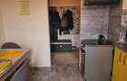 Vand apartament cu 2 camere in Deva, zona ITM, mobilat, utilat - 5