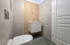 Apartament 2 camere decomandat, finalizat si INTABULAT, Galata, accept credit - 2