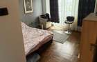 Ultracentral Parc Mara apartament 3 camere etaj intermediar - 6