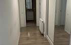 2 camere | Barcelona Residence | Titan | Sector 3 - 9