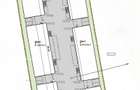 Hală industrială nouă de închiriat – Gilău | 580 mp,  teren 1.100 mp - 7