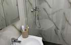 Apartament 2 Camere | Floreasca | Decomandat | Renovat Recent - 6